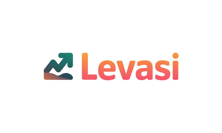 Available Business Name For Sale - Levasi