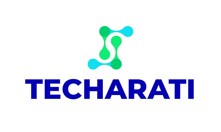 Available Business Name For Sale - Techarati